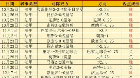 kaiyun·开云（中国）