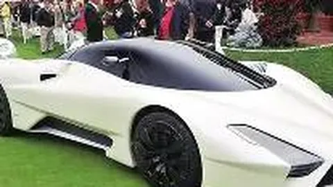 kaiyun·开云（中国）