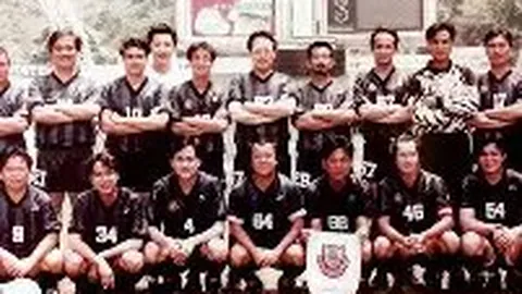 kaiyun·开云（中国）