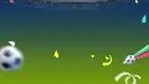 拜仁与勒沃库森德国杯激战在即，第3轮焦点战一触即发