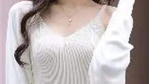 斯洛特揭秘：如何让控球艺术与进球机会完美对接？