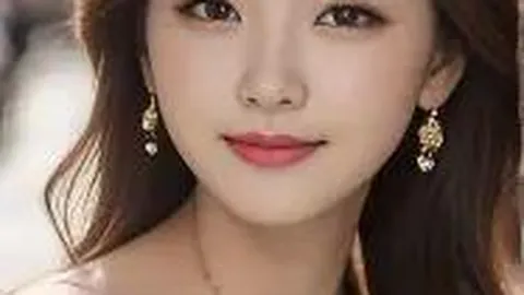 热刺凭借孙兴慜双响逆转霍芬海姆