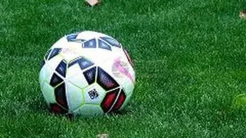 意甲巅峰对决，今日战火重燃！一整天精研策略，昨夜大胜在望，激情强强碰撞，不容错过的精彩对决！