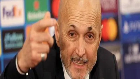 kaiyun·开云（中国）