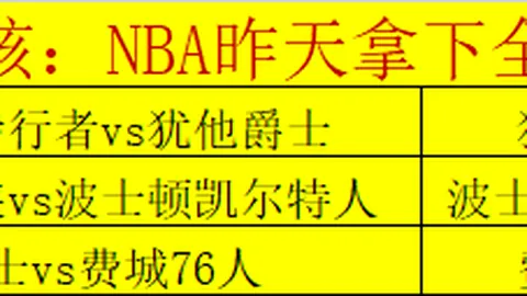 kaiyun·开云（中国）