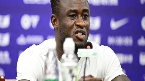 kaiyun·开云（中国）