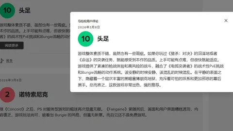 kaiyun·开云（中国）