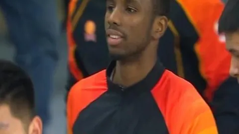 kaiyun·开云（中国）