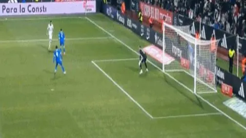 kaiyun·开云（中国）