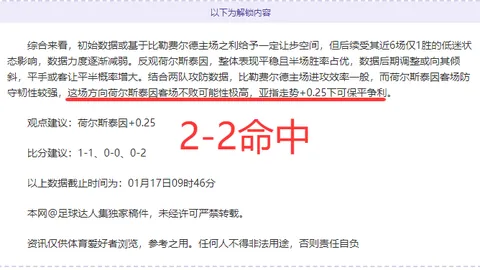 kaiyun·开云（中国）