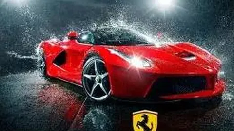 kaiyun·开云（中国）