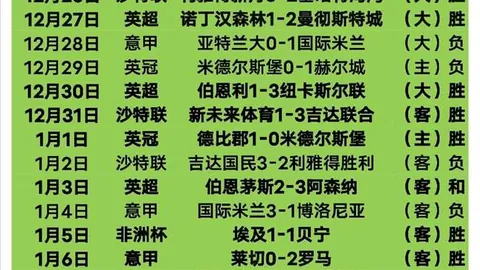 kaiyun·开云（中国）