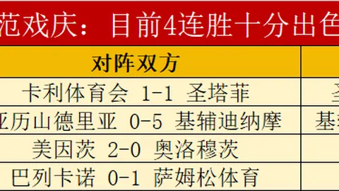 kaiyun·开云（中国）