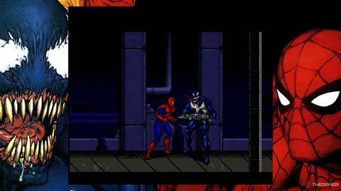 kaiyun·开云（中国）