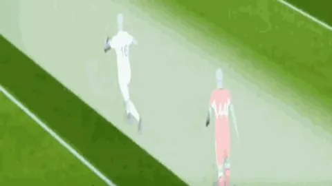 kaiyun·开云（中国）