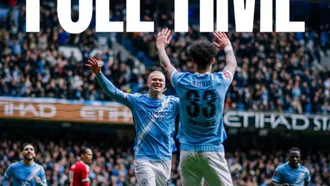 kaiyun·开云（中国）