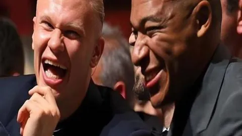 kaiyun·开云（中国）