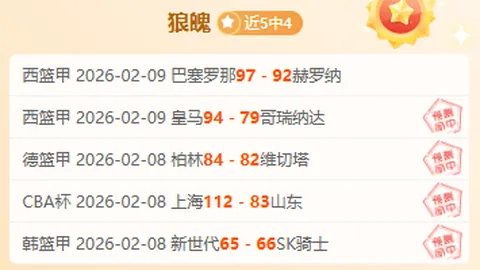 kaiyun·开云（中国）