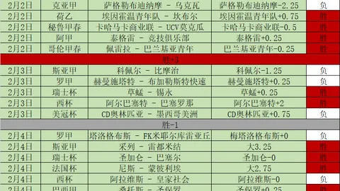 kaiyun·开云（中国）