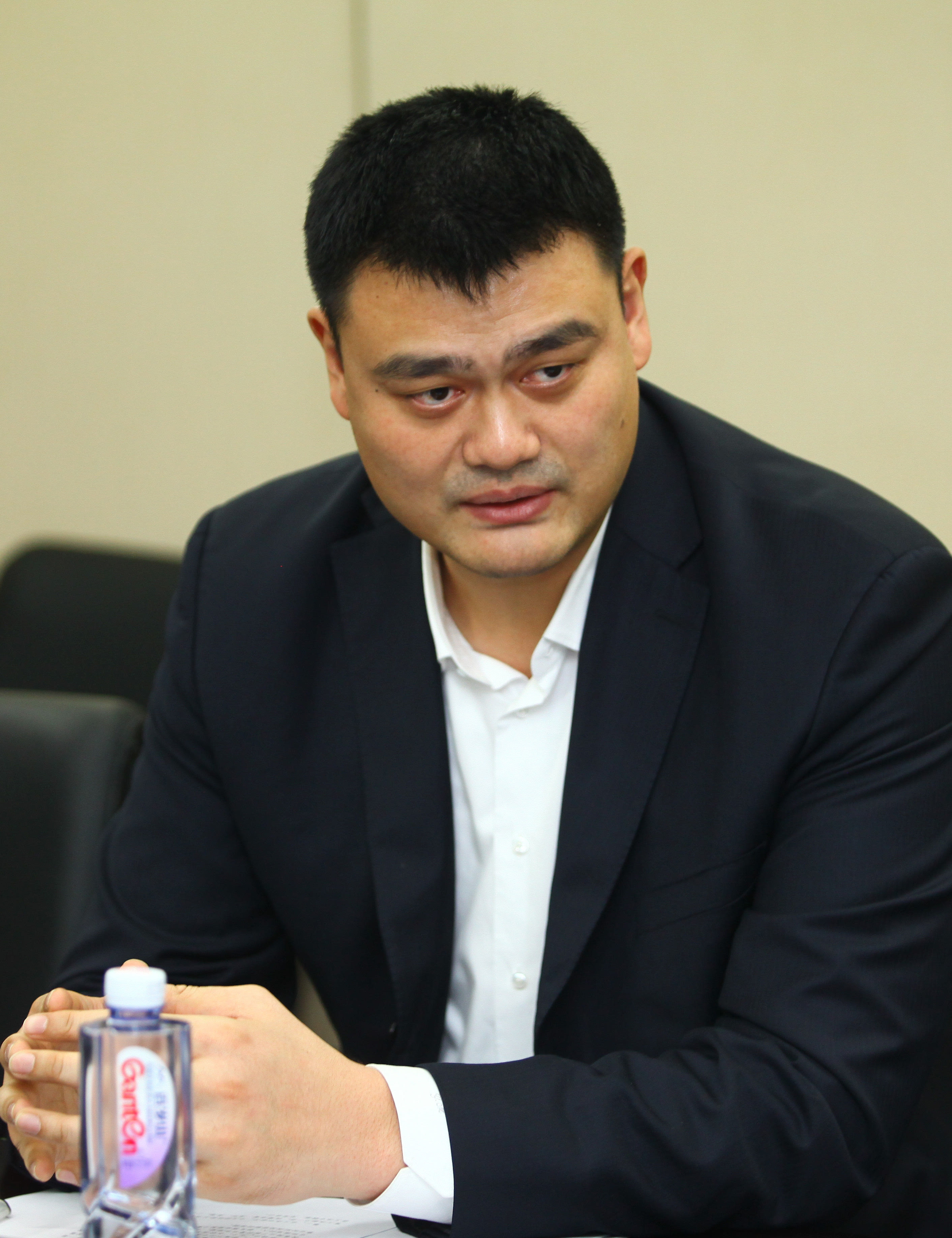 现出卓越技