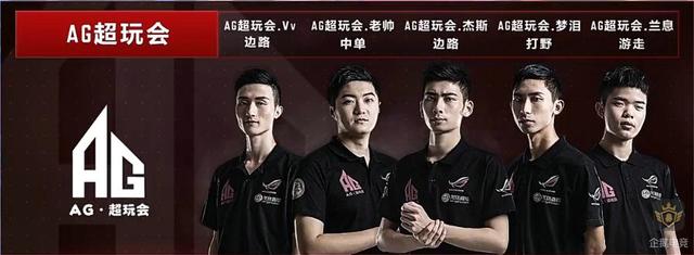 中国选手王
